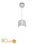 Подвесной светильник Maytoni Polar P088PL-GX53-S