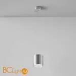 Подвесной светильник Maytoni Polar P088PL-GX53-S - Фото 2