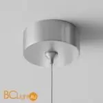 Подвесной светильник Maytoni Polar P088PL-GX53-S - Фото 5