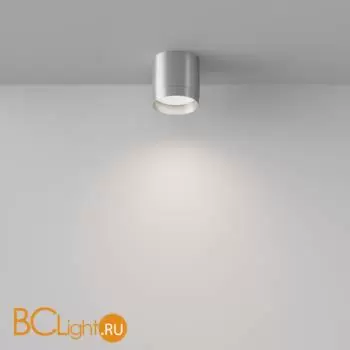 Потолочный светильник Maytoni Polar C088CL-GX53-S - Фото 3