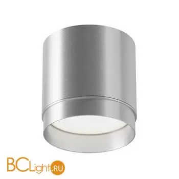 Потолочный светильник Maytoni Polar C088CL-GX53-S - Фото 0