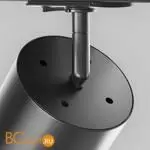 Трековый светильник Maytoni Polar TR088-1-GX53-B - Фото 7