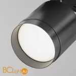 Трековый светильник Maytoni Polar TR088-1-GX53-B - Фото 1