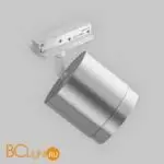 Трековый светильник Maytoni Polar TR088-1-GX53-S - Фото 6