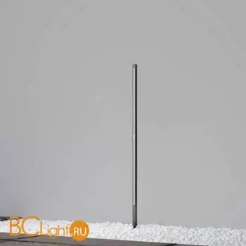 Садово-парковый фонарь Maytoni Pole O440FL-L18GF3K - Фото 1