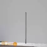 Садово-парковый фонарь Maytoni Pole O440FL-L18GF3K - Фото 1