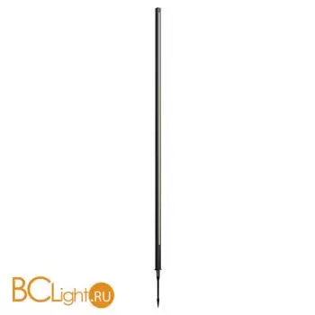 Садово-парковый фонарь Maytoni Pole O440FL-L24GF3K