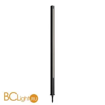 Садово-парковый фонарь Maytoni Pole O440FL-L12GF3K