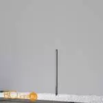 Садово-парковый фонарь Maytoni Pole O440FL-L12GF3K - Фото 1