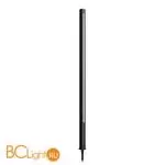 Садово-парковый фонарь Maytoni Pole O440FL-L12GF3K