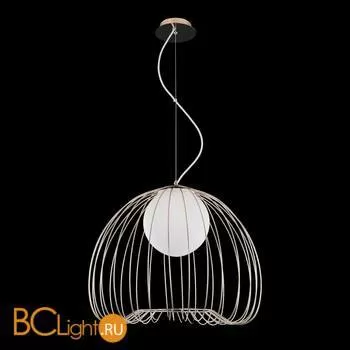 Подвесной светильник Maytoni Polly MOD541PL-01G - Фото 0