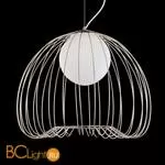 Подвесной светильник Maytoni Polly MOD541PL-01G