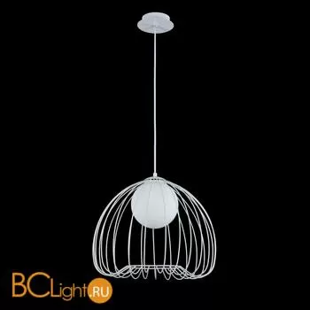 Подвесной светильник Maytoni Polly MOD543PL-01W - Фото 0