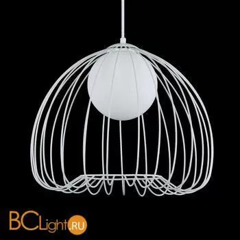 Подвесной светильник Maytoni Polly MOD543PL-01W