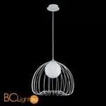 Подвесной светильник Maytoni Polly MOD543PL-01W - Фото 0