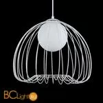 Подвесной светильник Maytoni Polly MOD543PL-01W