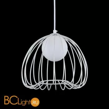 Подвесной светильник Maytoni Polly MOD542PL-01W