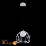 Подвесной светильник Maytoni Polly MOD542PL-01W - Фото 0