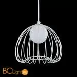 Подвесной светильник Maytoni Polly MOD542PL-01W