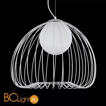 Подвесной светильник Maytoni Polly MOD541PL-01W