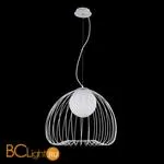 Подвесной светильник Maytoni Polly MOD541PL-01W - Фото 0