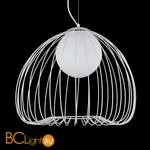 Подвесной светильник Maytoni Polly MOD541PL-01W