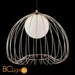 Подвесной светильник Maytoni Polly MOD543PL-01G
