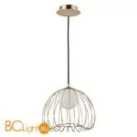 Подвесной светильник Maytoni Polly MOD542PL-01G - Фото 0