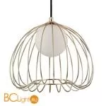 Подвесной светильник Maytoni Polly MOD542PL-01G