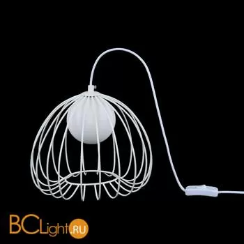 Настольная лампа Maytoni Polly MOD542TL-01W