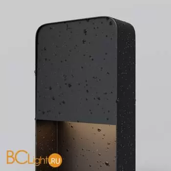 Ландшафтный светильник Maytoni Porte O481FL-L7B3K - Фото 2