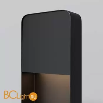 Ландшафтный светильник Maytoni Porte O481FL-L7B3K - Фото 0