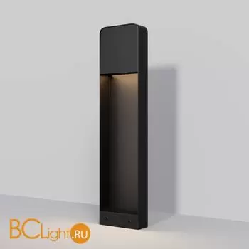 Ландшафтный светильник Maytoni Porte O481FL-L7B3K - Фото 1