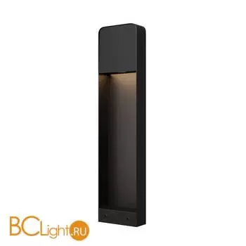 Ландшафтный светильник Maytoni Porte O481FL-L7B3K