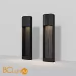 Ландшафтный светильник Maytoni Porte O481FL-L7B3K - Фото 4