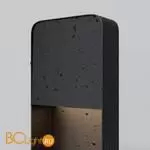 Ландшафтный светильник Maytoni Porte O481FL-L7B3K - Фото 2