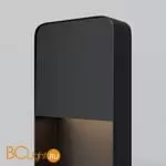 Ландшафтный светильник Maytoni Porte O481FL-L7B3K - Фото 0