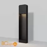 Ландшафтный светильник Maytoni Porte O481FL-L7B3K - Фото 1