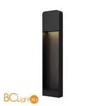 Ландшафтный светильник Maytoni Porte O481FL-L7B3K