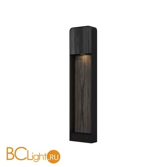 Ландшафтный светильник Maytoni Porte O481FL-L7BWD3K Ландшафтный светильник Maytoni Porte O481FL-L7BWD3K