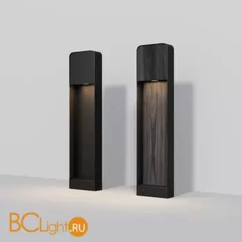 Ландшафтный светильник Maytoni Porte O481FL-L7BWD3K - Фото 3