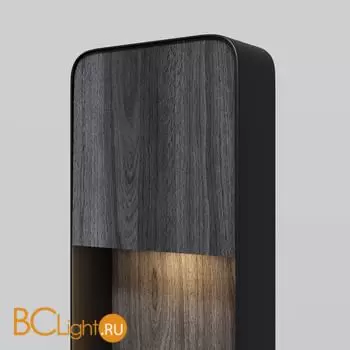 Ландшафтный светильник Maytoni Porte O481FL-L7BWD3K - Фото 0