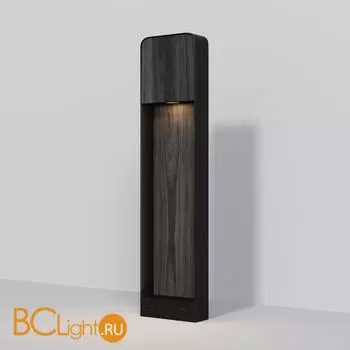 Ландшафтный светильник Maytoni Porte O481FL-L7BWD3K - Фото 6