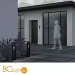 Ландшафтный светильник Maytoni Porte O481FL-L7BWD3K - Фото 4