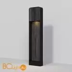 Ландшафтный светильник Maytoni Porte O481FL-L7BWD3K - Фото 6