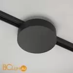 Блок питания (трансформатор) Maytoni Power Supply Basity new TRA172DR-100W-B - Фото 1