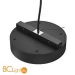 Блок питания (трансформатор) Maytoni Power Supply Basity new TRA172DR- 200W-DS-B - Фото 0