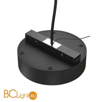 Блок питания (трансформатор) Maytoni Power Supply Basity new TRA172DR-100W-DS-B - Фото 0