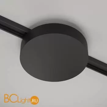 Блок питания (трансформатор) Maytoni Power Supply Basity new TRA172DR- 200W-DD-B - Фото 1