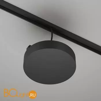 Блок питания (трансформатор) Maytoni Power Supply Basity new TRA172DR- 200W-DD-B - Фото 2